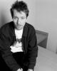 Gary Oldman